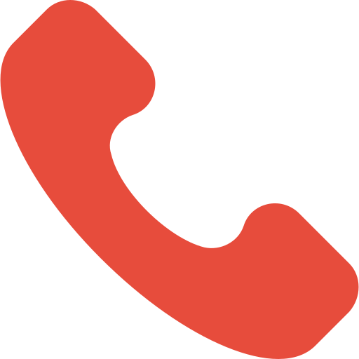 Telepon